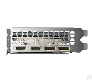 Carte graphique de jeu RADEON 6750 GRE 10 Go GDDR6 - Product Image 3