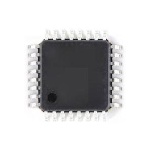 STM32C091KCT6 Fournisseurs de composants électroniques d'origine, circuit intégré, approvisionnement immédiat, service de liste BOM - Product Image 1