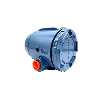 Emerso เซ็นเซอร์ทรานสมิตเตอร์รุ่น3144P เมาท์รูปกุหลาบวัดอุณหภูมิสูง - Product Image 1