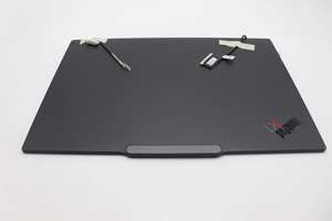 Para Lenovo Thinkpad X1 Carbon Gen 12 pantalla táctil completa WUXGA 1920X1200 5M11N61054 5M11U03826 5M11N61055 5M11N61056 - Product Image 4