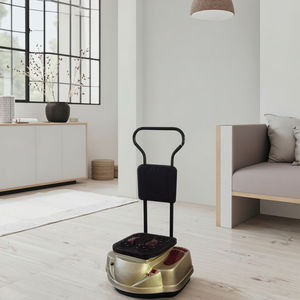 Ausgestattet mit einem Pull Rod <span class=keywords><strong>Blood</strong></span> <span class=keywords><strong>Circulation</strong></span> Fuß massage gerät <span class=keywords><strong>Stimulator</strong></span>, elektrische Fuß massage zur Schmerz linderung - Product Image 6