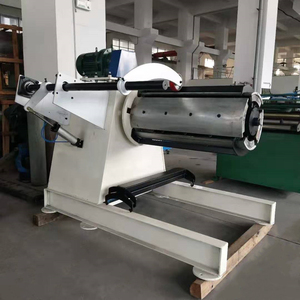 C Stud U Channel Steel <strong>Roll</strong> Forming Machine Cold Rolling Mill Core Bearing Components Elephant <strong>Roll</strong> Forming Technology Co.ltd - Product Image 5