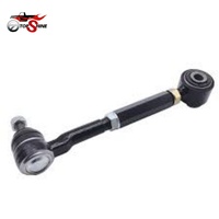 Bras de suspension haute précision direct usine, référence OE 48710-42030, pièces détachées automobiles pour Toyota, conduite stable