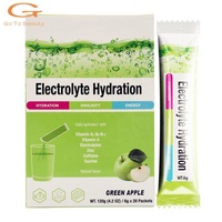 Chumita Support - Suplemento de Proteína Cetogénica Personalizado para Entrenamiento, Potenciador de Energía, Sin Azúcar, Bebida de Electrolitos para Rehidratación y Recuperación