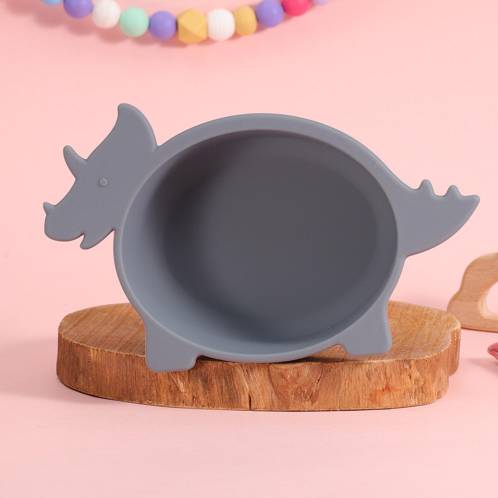 ไทรเซอราทอปส์-น้ำเงิน