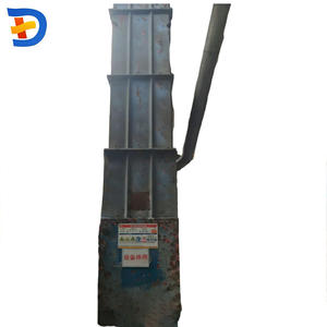 Hochdruck-Gebrauchte Walzenpresse Schleifmühle Motorkernelemente AC-Motor Hubei-Herkunft für Zement-Steinpulver-Produktion - Product Image 6