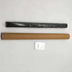 ปลอกฟิล์มฟิวเซอร์ FM3-9382-Film เหมาะสำหรับ Canon IR2520I IR2530 IR2520 IR2525 A3 IR3030 - Product Image 1