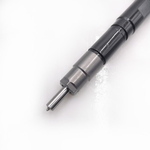 Injecteur de carburant neuf de haute qualité 0445110738 pour injecteur JAC - Product Image 2