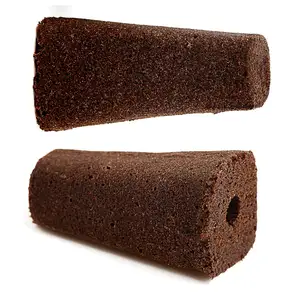 Wholesale Customization Of Multiple Sizes Suitable For Hydroponic Cultivation Seedling Cultivation And Growth Sponge