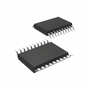Service complet d'achat de composants électroniques STM8L101F3P3 20 TSSOP (0,173'', largeur 4,40 mm) - Product Image 1