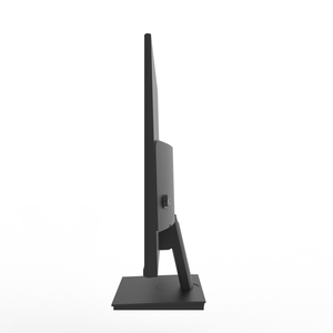 Màn hình máy tính LED phẳng không viền TBOOM 24 inch FHD 1080p VA SRGB99% 5ms chất lượng cao, bán buôn - Product Image 5