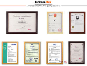 Tarjetero de lujo para coche con montaje en ventilación y placa oculta para número de <span class=keywords><strong>teléfono</strong></span> con acabado de veta de madera, aroma duradero y fragancia natural - Product Image 6