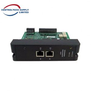 Módulo de Procesador de Expansión Original 900SP1-0300 de Doble Núcleo ARM Cortex-A9 para ControlEdge 900 DCS - Product Image 3