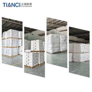 ผงแมกนีเซียเผาแบบเบา Mgo ผงแมกนีเซียมออกไซด์ 85% 90% <span class=keywords><strong>92</strong></span>% 120 เมช <span class=keywords><strong>CCM</strong></span> สำหรับการกำจัดกำมะถันในไอเสีย - Product Image 6