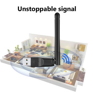 Tốt Nhất Người Bán 300M Ổ Đĩa Miễn Phí <span class=keywords><strong>Wifi</strong></span> Dongle Cho Máy Tính Để Bàn TV Box <span class=keywords><strong>USB</strong></span> <span class=keywords><strong>Wifi</strong></span> <span class=keywords><strong>Adapter</strong></span> Cho Máy Tính Xách Tay 2.4G Không Dây <span class=keywords><strong>Pocket</strong></span> Router Card Mạng - Product Image 4