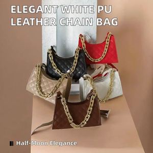 Bolsa de mano de paja trenzada a mano y con varillas de mar, estilo vietnamita, ecológica, para la playa, venta al por mayor - Product Image 2