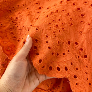 Bộ đồ đi biển <span class=keywords><strong>m</strong></span>ùa hè kiểu dáng ngắn, áo hai dây, chân váy xếp ly cao eo, size <span class=keywords><strong>M</strong></span> L dành cho nữ - Product Image 4