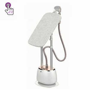 Commercio all'ingrosso, - Product Image 1