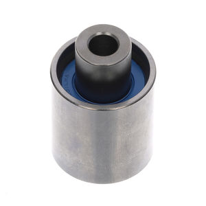 Ruota di distribuzione originale di fabbrica di alta qualità 13073 aa230 nuova condizione per <span class=keywords><strong>Subaru</strong></span> XV/Forester/Impreza/Exiga/LEGACY IV (BL) - Product Image 5