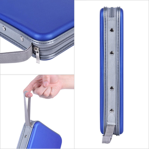 72 capacité CD/<span class=keywords><strong>DVD</strong></span> étui <span class=keywords><strong>support</strong></span> <span class=keywords><strong>Portable</strong></span> en plastique dur visière organisateur <span class=keywords><strong>pour</strong></span> <span class=keywords><strong>voiture</strong></span> voyage protection portefeuille stockage <span class=keywords><strong>pour</strong></span> bureau à domicile - Product Image 5
