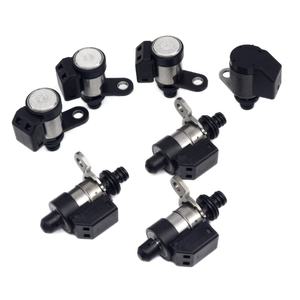 Venta de Repuesto Auro Part RE5R05A, Cuerpo de Válvula RE5R05A, Kit de Solenoide de Transmisión - Product Image 1