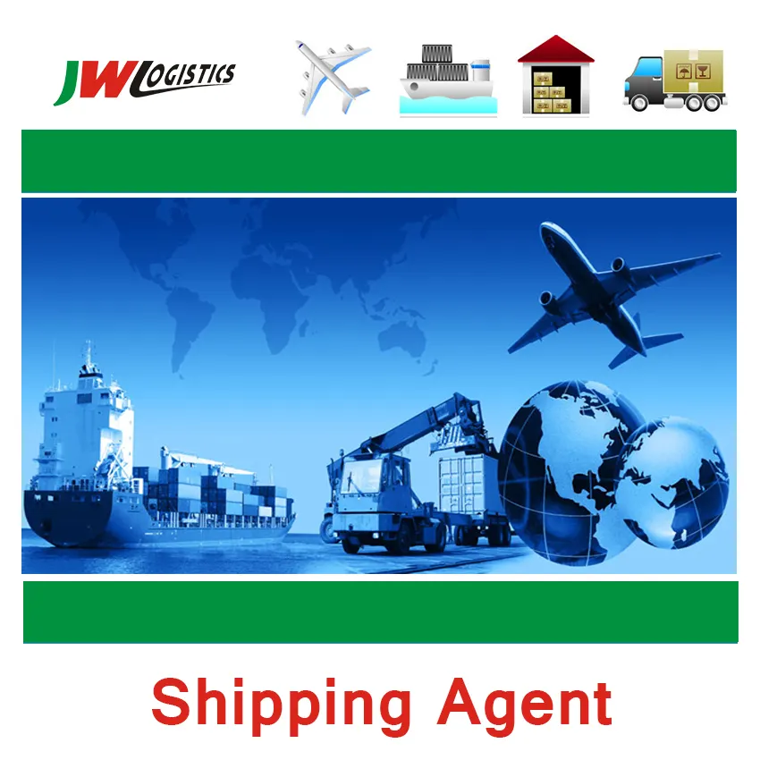 Shipping Charges quality inspection Freight Forwarder China To Canada Fba Freight Forwarder Usa Myanmar Agents