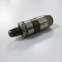 Venta caliente Auto Parts Valve Tappet Engine Parts Adecuado OEM 53021077 para Ford Explorer Fx4 Motor 4,6
