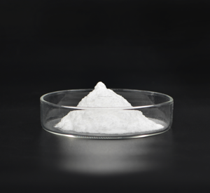 Calidad premium maltodextrina resistente al Malta <span class=keywords><strong>dextrina</strong></span> para espesante material de relleno - Product Image 3