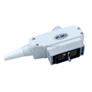 OSCAT Unit diagnostik dokter hewan, peralatan profesional pemindai <span class=keywords><strong>Ultrasound</strong></span> portabel - Product Image 2