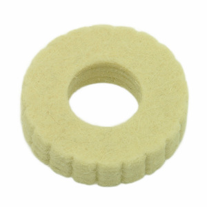 Outil de lubrification de chaîne – Dispositif d'huilage de chaîne de type rouleau pour vélo, moto, scooter – Huileur de précision, sans désordre, propre et facile à utiliser - Product Image 1