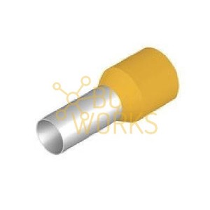 ไวด์มุลเลอร์ 9019280000 - ใหม่ - Product Image 1