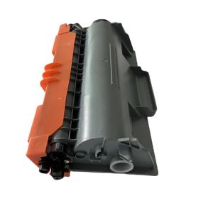Cartucho de tóner láser TN780 TN3360 TN3370 TN3390 TN3392 premium, compatible con <span class=keywords><strong>Brother</strong></span> 5440 <span class=keywords><strong>5450DN</strong></span> 5470DW 6180DW 8510DN - Product Image 3
