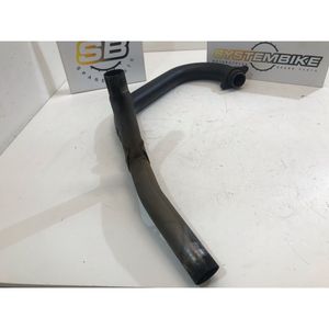 Supporto Motore Harley Davidson Road Glide 1900 2018 2019 16400041 - Product Image 6