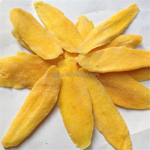 <span class=keywords><strong>Mango</strong></span> Deshidratado Dulce AD a Bajo Precio, Paquete a Granel de 20 kg, Snack Saludable Listo para Comer - Product Image 2
