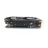Hochwertige Gfore GTX750ti Grafikkarte 2GB Speicher GDDR5 128Bit Grafikkarte