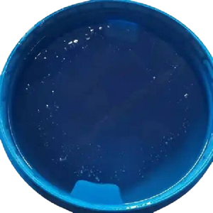 Materia Prima Cosmética de Alta Calidad, Acondicionadores para el Cuidado del Cabello, CAS 26590-05-6, Poliquaternium 7 - Product Image 3