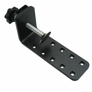 Tùy Chỉnh Dịch Vụ Hàn Chính Xác Tấm Kim Loại Hàn Sản Phẩm Dịch Vụ Chế Biến Kim Loại Hàn Phần - Product Image 3