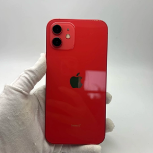 Venta al por Mayor de Teléfonos Inteligentes Usados Desbloqueados de <span class=keywords><strong>12</strong></span> <span class=keywords><strong>256GB</strong></span> Rojos, 5G, Face ID, A14 Bionic, 6 Meses de Garantía, <span class=keywords><strong>Precio</strong></span> de Fábrica, Proveedor, Stock al por Mayor - Product Image 2