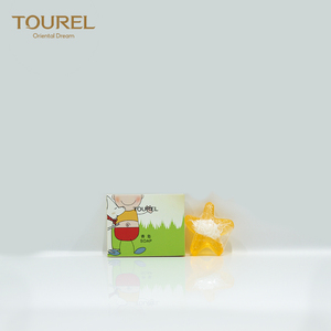 Personalizada <span class=keywords><strong>hotel</strong></span> desechable higiene kit de aseo <span class=keywords><strong>hotel</strong></span> las comodidades para niño uso - Product Image 3