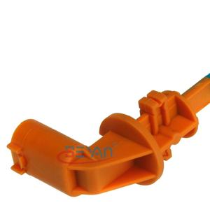 901204 del sensore del livello dell'acqua di raffreddamento delle vendite dirette della fabbrica 97060650300 è adatto per <span class=keywords><strong>Porsche</strong></span> 9113.8 Carrera 4S BOXSTER <span class=keywords><strong>Spyder</strong></span> 3.8 - Product Image 5