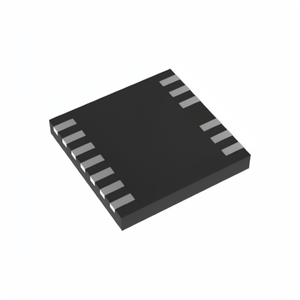 13 TFLGA 2EDF7235KXUMA1 Gestion de l'alimentation (PMIC) Acheter en ligne Composants électroniques BOM IC En stock - Product Image 1