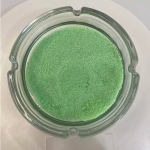 Envío Rápido, Fertilizante NPK Soluble en Agua, Engrais NPK 15-15-15, Fertilizantes NPK de Bajo Costo, Proveedor Chino en Promoción - Product Image 6