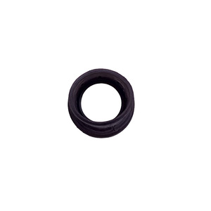 Anillo de Sellado para Sensor de Nivel de Combustible Mazda 6 3 Cx 5 KD37 67 491, Pieza Nueva de Goma - Product Image 1
