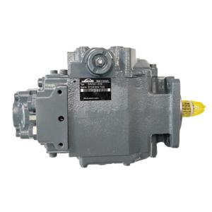 Bomba Hidráulica para Excavadora BPV35 BPV50 BPV70 BPV100 BPV200 - Product Image 4