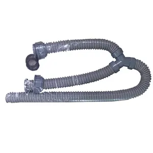 Factory Selling Directly Washing Machine Water Inlet Hose