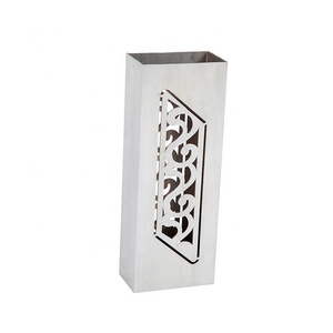Serviço de Corte a Laser e Dobragem de Tubos Metálicos <span class=keywords><strong>OEM</strong></span>, Peças de Estampagem em Alumínio, Latão e Cobre para Fabricação de Chapas - Product Image 2