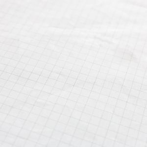 Nối đất tấm Vua Kích thước 10% Tinh Khiết Bạc sợi + 90% Hữu Cơ bông căn cứ tấm Trái Đất kết nối bộ đồ giường được trang bị Trái Đất tấm - Product Image 2