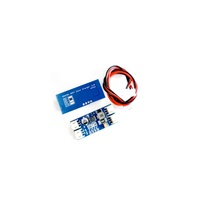 CN3791 MPPT Panneau solaire Panneau d'alimentation solaire Module de charge de batterie au lithium 6V 9V 12V CN3791