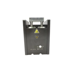 VE3/8981013835 NSNP Nuevo controlador de programación PLC dedicado PAC de automatización industrial en stock listo original - Product Image 1