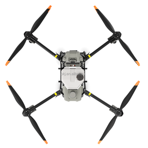 Điều kiện tuyệt vời cho DJI agras Drone T50 nông nghiệp phun Drone Kit Drone phụ kiện - Product Image 5